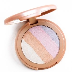 Tarte Spellbound Glow Unicorn Rainbow Highlighter